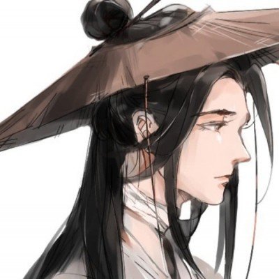 宜昌东干渠决堤水漫大道