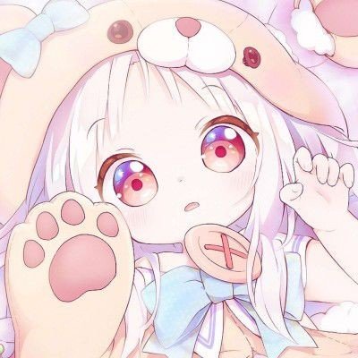 东北翻译一下子让音乐会接地气了